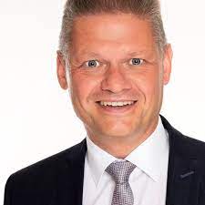 Parlamentsrede andreas hanger zur impfstoffbeschaffung, 25.3.2021. Andreas Hanger Andreas Hanger Added A New Photo