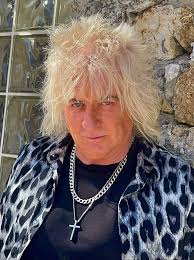 Rod Stewart lookalikes 😃