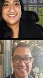 Associate Editors Mihiri Tillakaratne and Noel Alumit talk about Lion's  Roar's new digital publication, Bodhi Leaves: The Asian American Buddhist  Monthly., ...