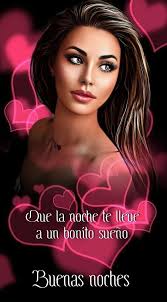 Mi amor Te amo Más que todas las estrellas en el cielo y que todas las  gotas en el océano. Porque... Mi amor será eterno. Para amarte R.