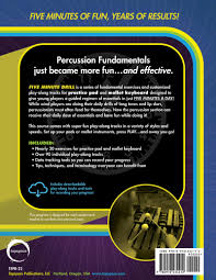 Determined 154 characters as the site description( play the best games online at ebog.com : Five Minute Drill Daily Fun Beginning Percussion Classroom Routines Eric Rath Tapspace Creativity In Percussion