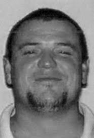 Woman to be arraigned in Beer Can Beach body parts case