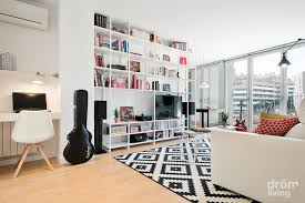 Cevap yazmak için giriş yap yada kayıt ol. Evinize Bolluk Ve Bereket Getirecek 7 Feng Shui Uygulamasi Homify