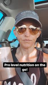 Trying to keep the Protein flow going...💪😋