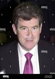 Un propriétaire de courses de chevaux Banque de photographies et d'images à  haute résolution