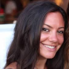 I am very happy to report another record month for revenue at People In…