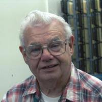 Harold Collins passed away August, 2013, he was 78.