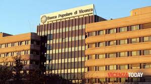 Un clima da fine impero. Schio Corso Di Educazione Finanziaria Per I Soci Banca Popolare Di Vicenza E Veneto Banca