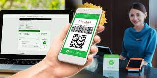 .one of which is payments; Centara Becomes Thailand S Largest Hotel Group To Offer Wechat Pay