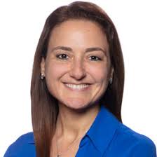 Pediatric Cancer Disposition Program Care Team