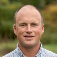 100+ "Dilalla" profiles