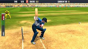 May 01, 2020 · apk mod info name of game: Icc Pro Cricket 2015 Screenshot 4 Illgaming