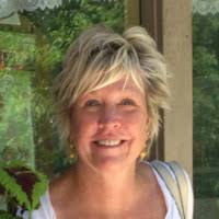 Jane Cramp Email & Phone Number