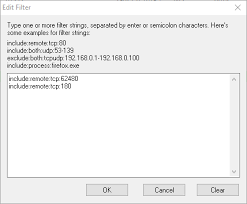A program i wish to use needs exclusive use of port 80 which something else is using. How To Check For Ports In Use In Windows 10 Make Tech Easier