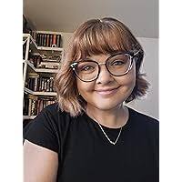 Scars of Anatomy by Nicole Alfrine