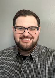 Who is Peter Gaffney in Madden? Explaining the Patriots coach replacing  Bill Belichick in 2023 game