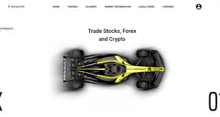 This lack of regulation has the following consequences for the average cryptocurrency. Royalstox Review Trade Stocks Forex And Cryptocurrencies Online Trading Secrets