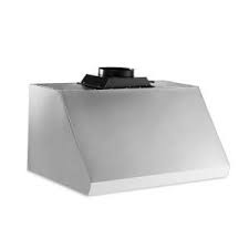 Maybe you would like to learn more about one of these? Thor Kitchen 30 In Undercabinet Range Hood In Stainless Steel Hrh3005u The Home Depot Undercabinet Range Hood Range Hood Stainless Steel