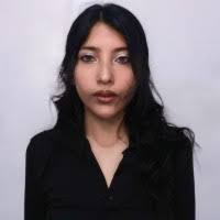 30+ "Heidy Melo" profiles