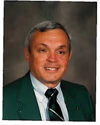 Don Patrick's Instagram, Twitter & Facebook