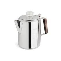 Presto stainless steel coffee percolator at amazon. Electric Percolator Coffee Pot Wayfair