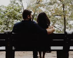 Exclusive dating can have different meanings depending on who you ask. Exclusive Relationship What It Is When Should You Have It