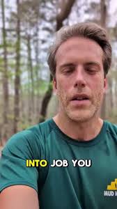 Tamar Gold LCSW, LMT, Reiki Master