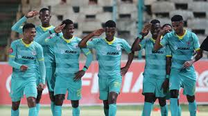 Baroka fc will play host to orlando pirates in a premier soccer league (psl) match at the peter mokaba stadium in polokwane on saturday. Orlando Pirates Vs Baroka Kick Off Tv Channel Live Score Squad News And Preview Goal Com