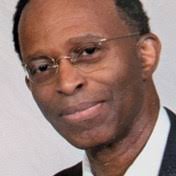 Trimble Family Obituaries