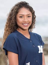 2017 Softball Roster