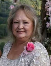 In Loving Memory: Obituaries Of The Week of May 22, 2022