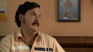 Watch Pablo Escobar: The Drug Lord