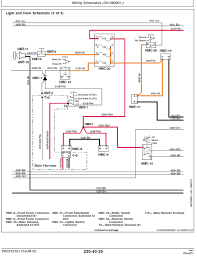 Based on a google search of part number afh210904 this item shows to fit a john deere gator hpx this wiring diagram for john deere gator new john deere wiring diagram. Pin On Starter Wiring
