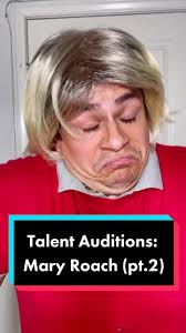 Mary Kurtz American Idol Audition