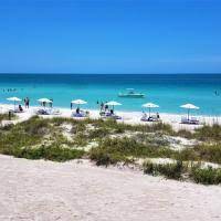 People adored the chic look with modern touches including: Die 10 Besten Hotels In Holmes Beach Usa Ab 106