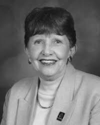 Beverly Tidwell Obituary (1931