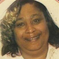 Ola A. Duncan Obituary