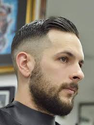 The 44 Best Ivy League Haircuts For Stylish Men 2020 Trendy Pick