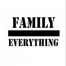 Foe Official Account S Stream Browsers monitor lockwise pocket mozilla vpn.