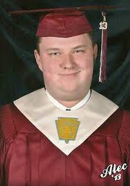 Dorothy Killough Obituary (1930