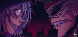227837 3244x1536 Tomura Shigaraki Wallpaper For Computer Mocah Org Wallpapers for theme shigaraki tomura. mocah wallpapers