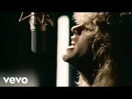 Def Leppard Love Bites Youtube In 2020 Def Leppard Love Bites Def Leppard Def Leppard Songs