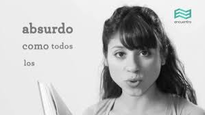 Cátedra Latinoamericana Julio Cortázar con Luz Aurora Pimentel