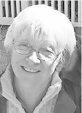 Cecelia Rover Obituary (1938