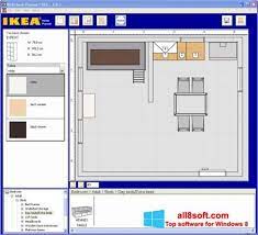 Safe pc download for the review for ikea home planner has not been completed yet, but it was tested by an editor here. Download Ikea Home Planner For Windows 8 32 64 Bit In English