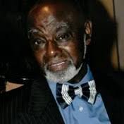 Larry Deloach's Instagram, Twitter & Facebook