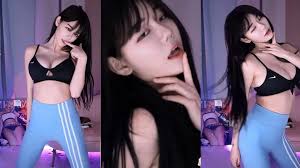 Do It - Ilkay Sencan | Berry0314 빛베리 Korean BJ Dance - смотреть онлайн в  поиске Яндекса по Видео