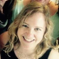 80+ "Aveyard" profiles