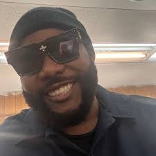 Rottweiler Club of NSW