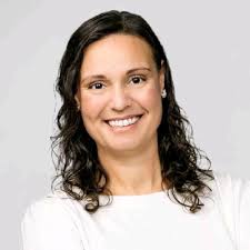 Jag kan nu gladeligen meddela att Starta Din Framtid vann SM-silver och  Stockholms guld i årets socialt hållbara företag.